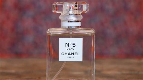 dupe perfume for chanel no 5|chanel 5 perfume knock off.